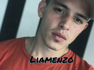 Liamenzo
