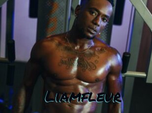 liamfleur Sexties