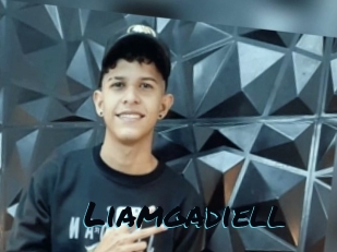 Liamgadiell
