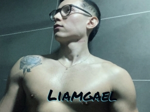 Liamgael