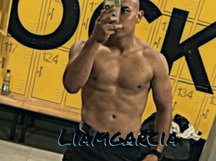 Liamgarcia