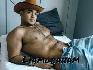 Liamgraham
