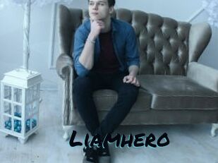 Liamhero