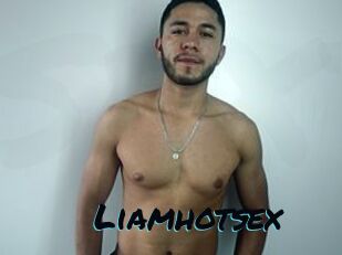 Liamhotsex
