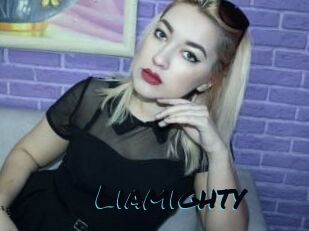 Liamighty