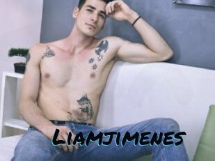 Liamjimenes