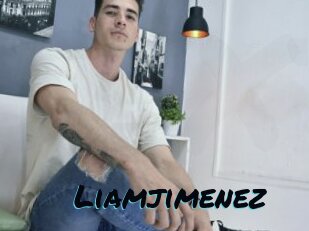Liamjimenez