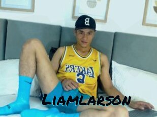 Liamlarson