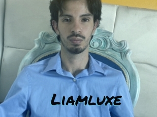 liamluxe Sexties