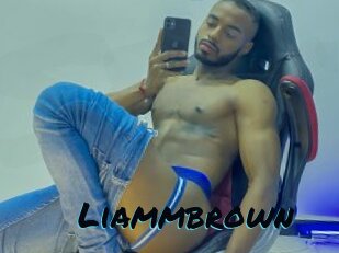 Liammbrown