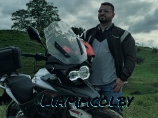Liammcolby