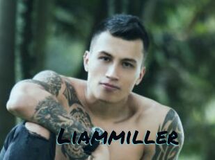 Liammiller