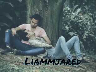 Liammjared