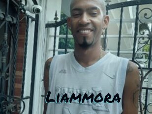 liammora Sexties