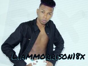 Liammorrison18x