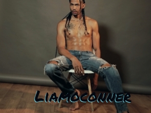 Liamoconner
