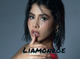 Liamonroe