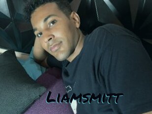 Liamsmitt