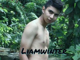 Liamwinter