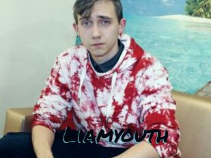 Liamyouth