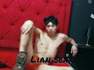 Lian_sexx