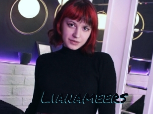 lianameers Sexties