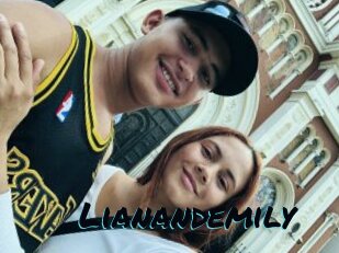 lianandemily Sexties