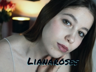 lianaroses Sexties