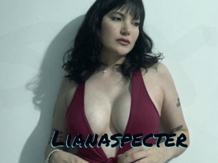 Lianaspecter