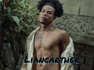 liancarther Sexties