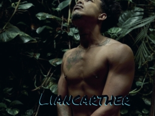 liancarther Sexties