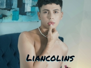 liancolins Sexties