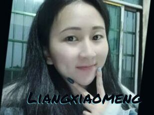 Liangxiaomeng