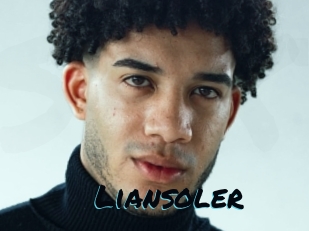 liansoler Sexties