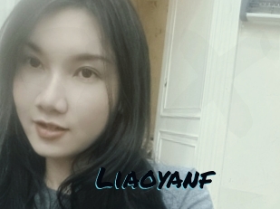 Liaoyanf