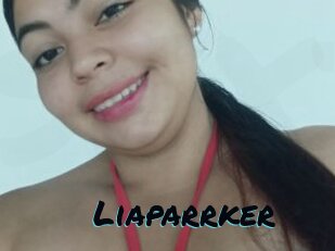 Liaparrker