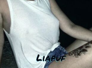 Liapuf