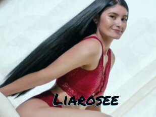 Liarosee
