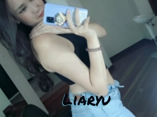 Liaryu