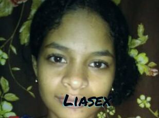 Liasex