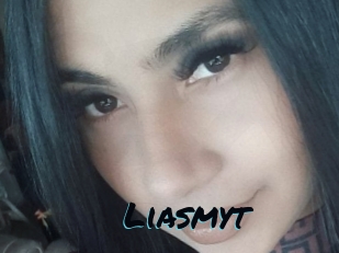 Liasmyt