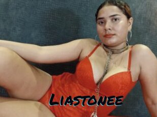 Liastonee
