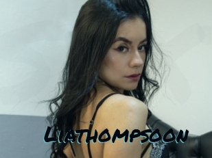 Liathompsoon