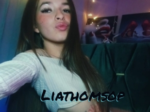 Liathomsop