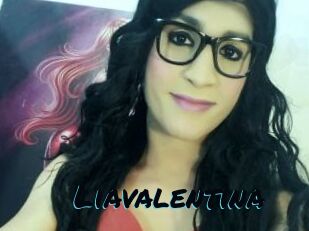 Liavalentina