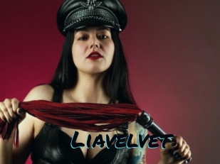 liavelvet Sexties