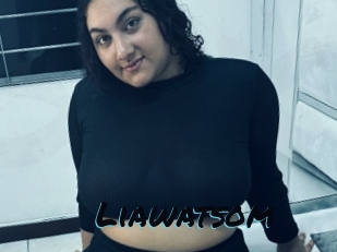 Liawatsom