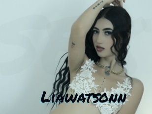 liawatsonn Sexties