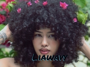 Liawavy