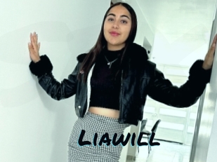 Liawill